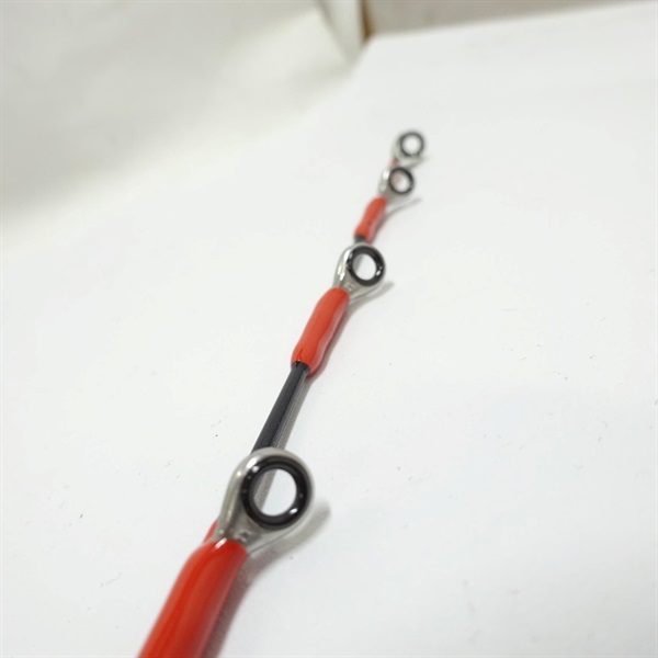 ２１アナゴＸ１２０